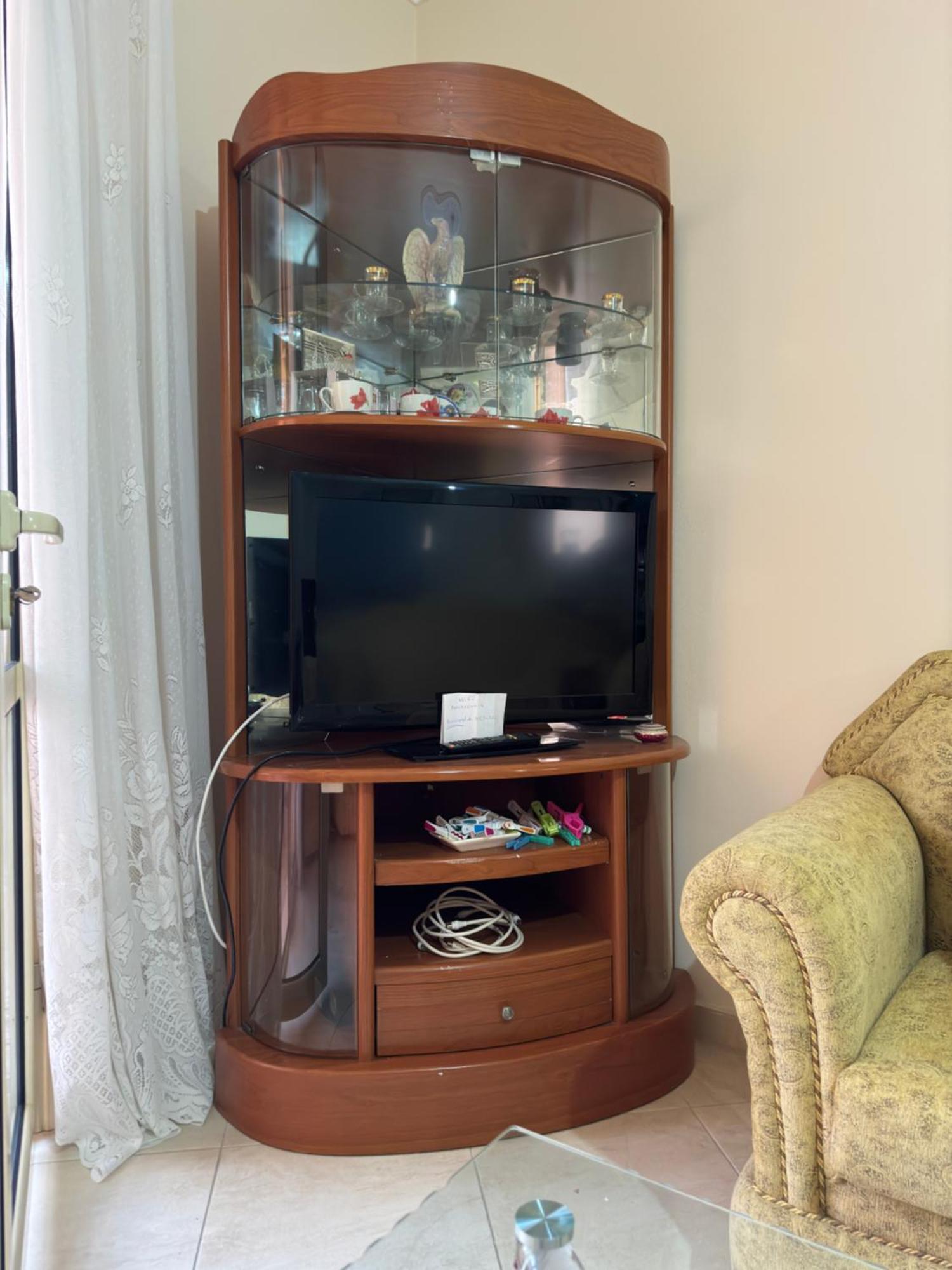 Apartment Family 4 Vlore