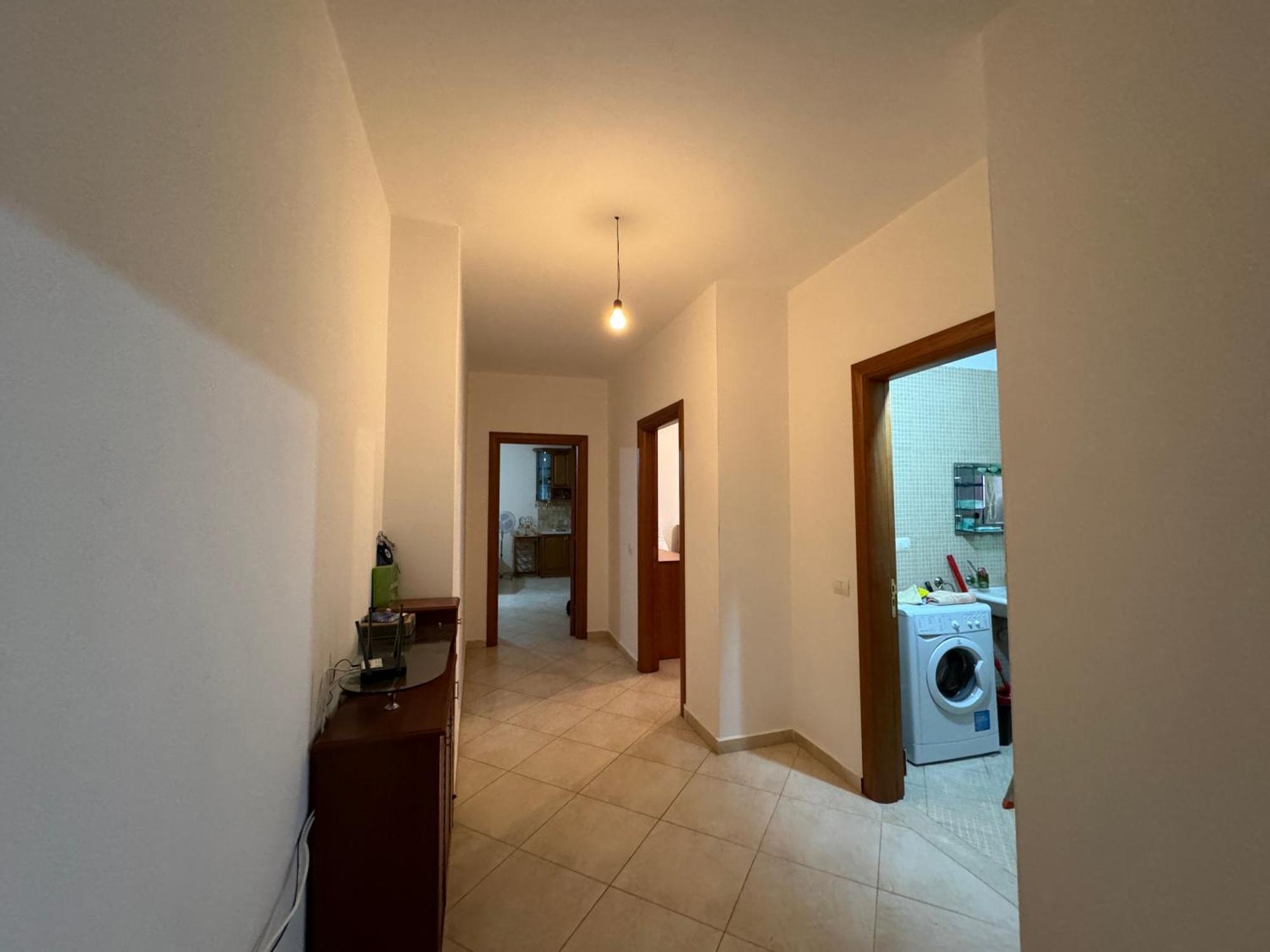 Apartment Family 4