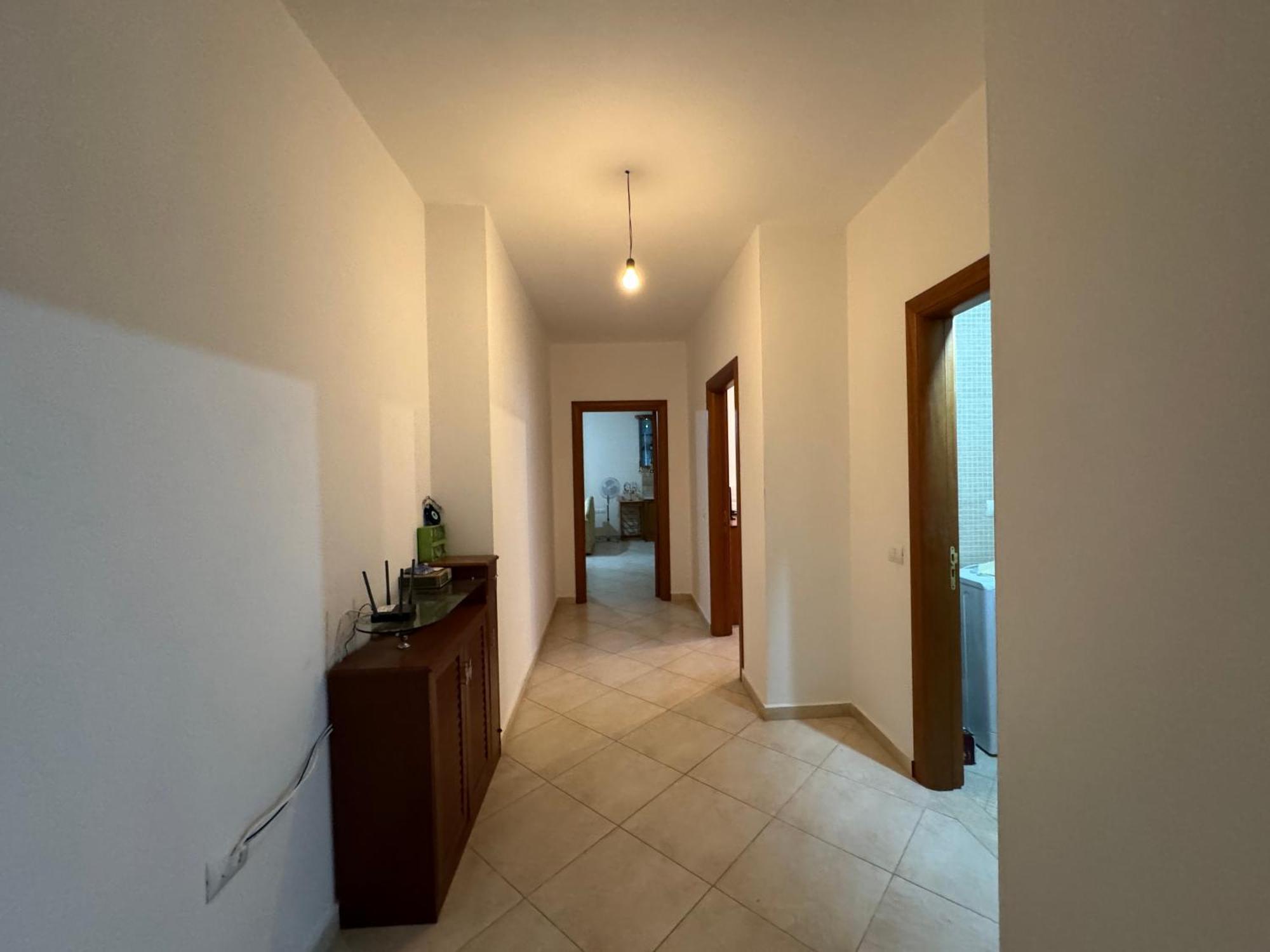 Apartment Family 4 *