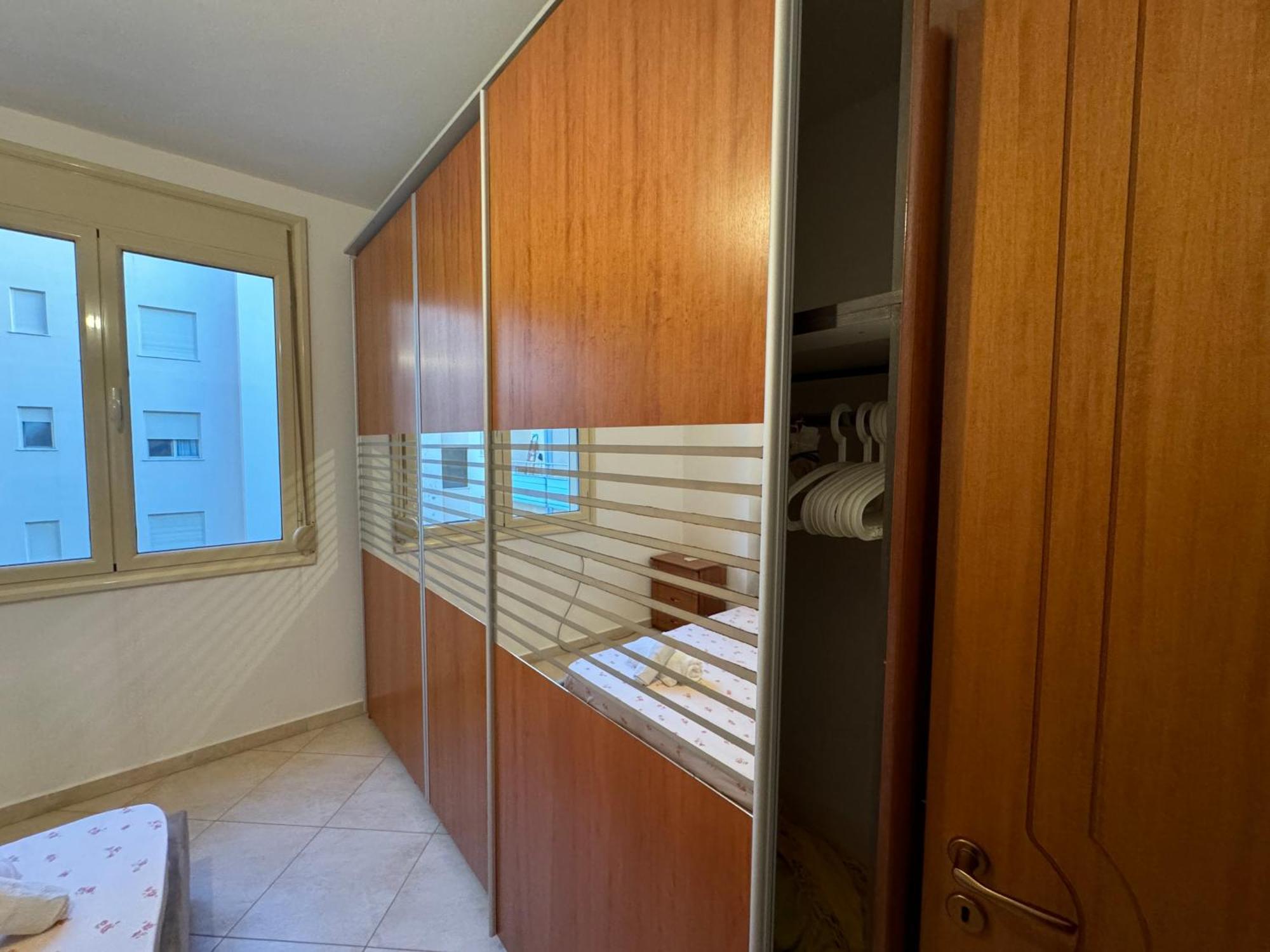 Apartment Family 4 *