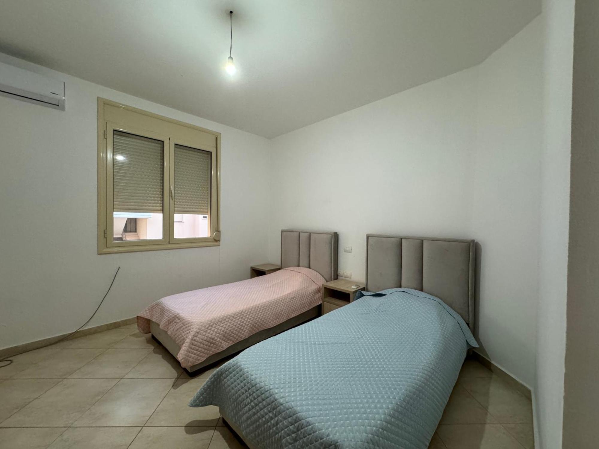 Family 4 Apartment *